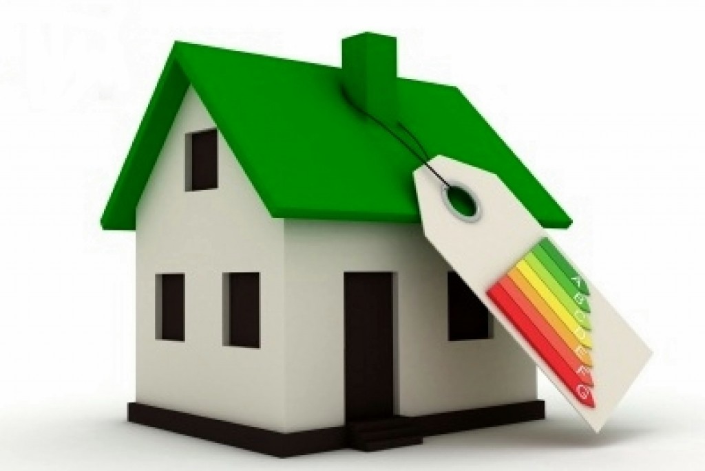 Neslužbenu bodovnu lista-projekta„Energetska učinkovitost obiteljskih kuća u Općini Nova Kapela